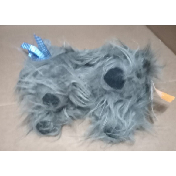 The Wizard of OZ TOTO plush - Picture 4 of 7